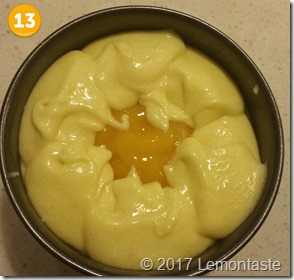 mango13