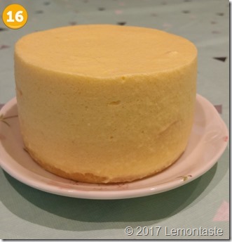 mango16