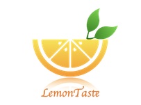 Lemon Taste